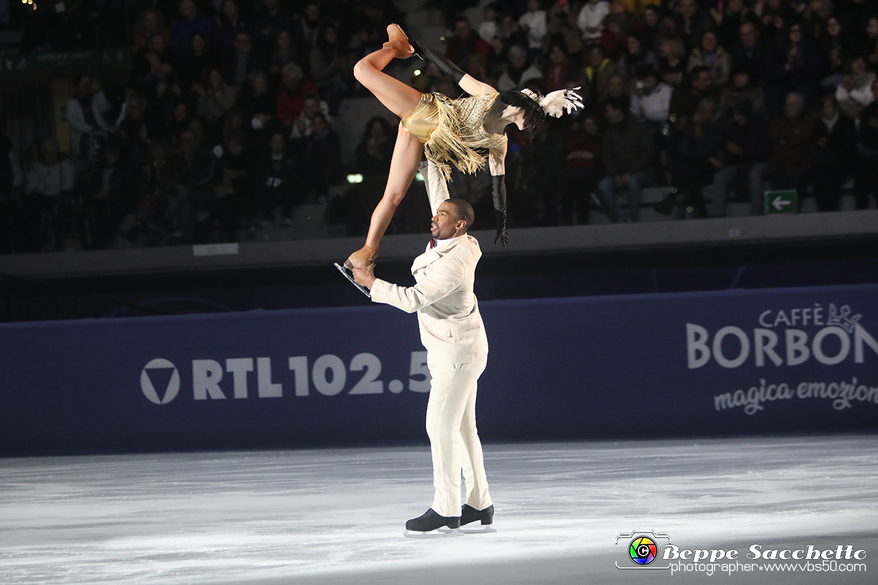 VBS_1086 - Cinema on ice 2023.jpg